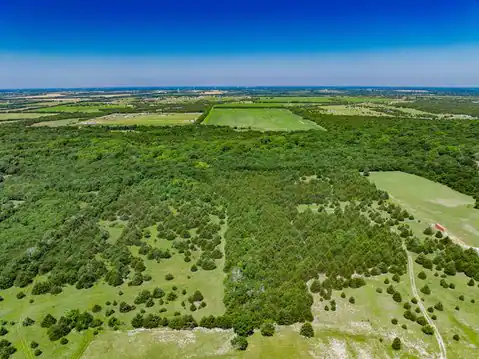 TBD FM 36, Greenville, TX 75401 — photo 12