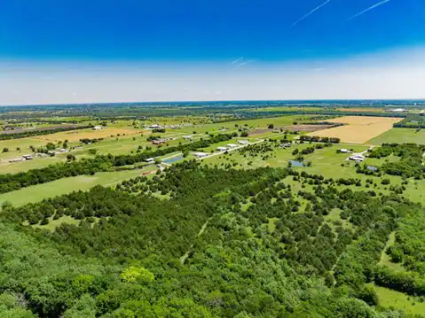 TBD FM 36, Greenville, TX 75401 — photo 13