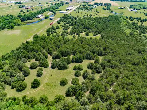 TBD FM 36, Greenville, TX 75401 — photo 14