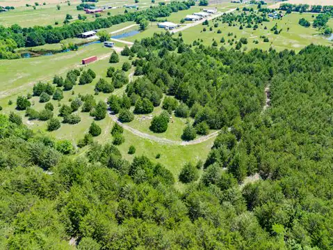 TBD FM 36, Greenville, TX 75401 — photo 15