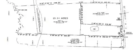 TBD FM 36, Greenville, TX 75401 — photo 2