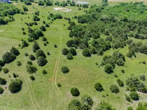 TBD FM 36, Greenville, TX 75401 — photo 3