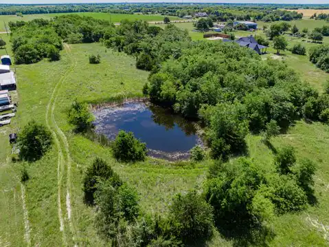 TBD FM 36, Greenville, TX 75401 — photo 4