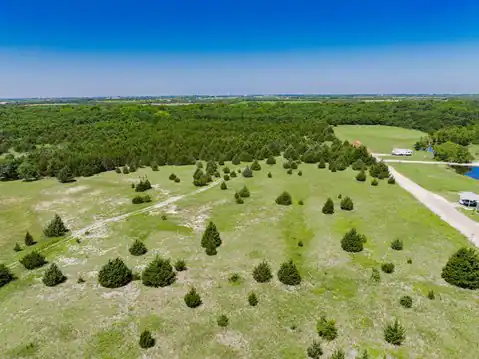 TBD FM 36, Greenville, TX 75401 — photo 5