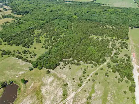 TBD FM 36, Greenville, TX 75401 — photo 6