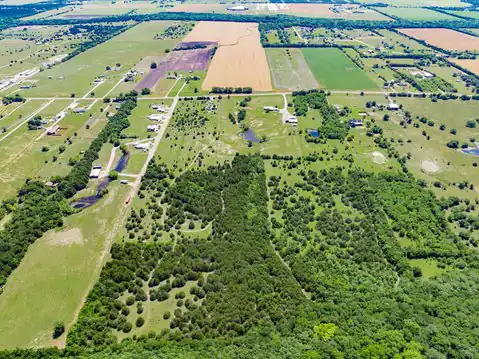 TBD FM 36, Greenville, TX 75401 — photo 8