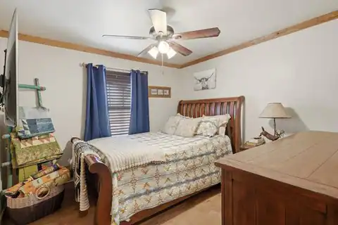 13827 Baker Road, Weatherford, TX 76087 — photo 12
