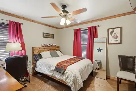 13827 Baker Road, Weatherford, TX 76087 — photo 13