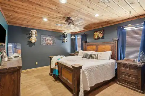 13827 Baker Road, Weatherford, TX 76087 — photo 14