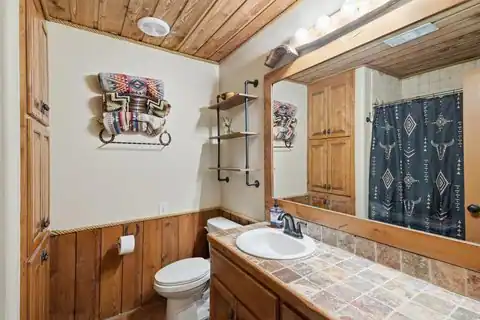 13827 Baker Road, Weatherford, TX 76087 — photo 15