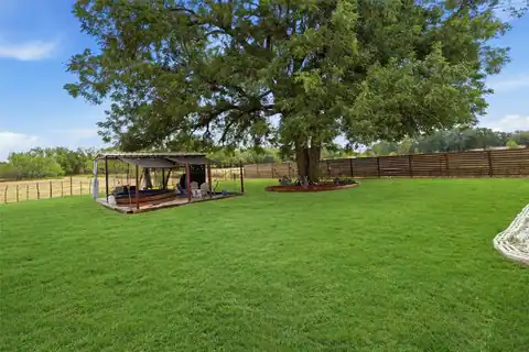 13827 Baker Road, Weatherford, TX 76087 — photo 17