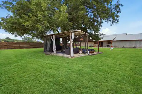 13827 Baker Road, Weatherford, TX 76087 — photo 18