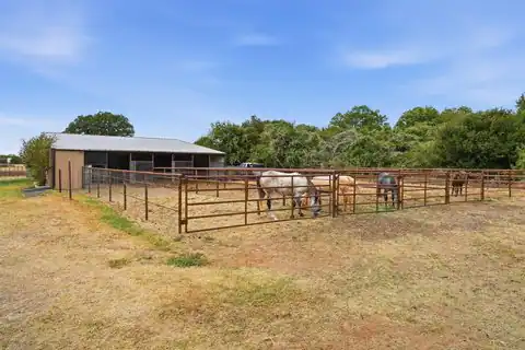 13827 Baker Road, Weatherford, TX 76087 — photo 20