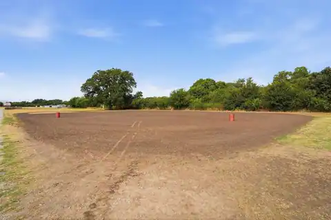13827 Baker Road, Weatherford, TX 76087 — photo 21