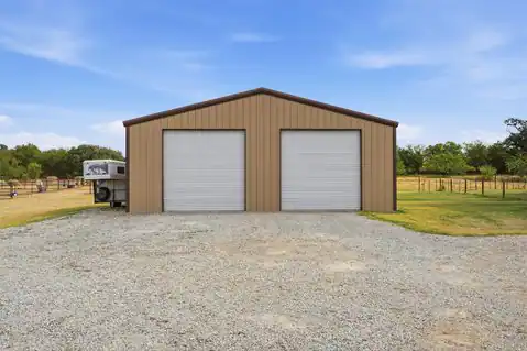 13827 Baker Road, Weatherford, TX 76087 — photo 22