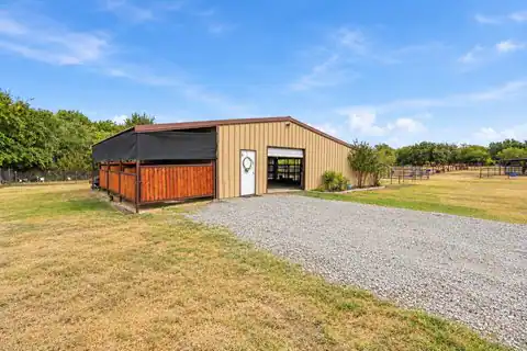 13827 Baker Road, Weatherford, TX 76087 — photo 23