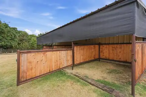 13827 Baker Road, Weatherford, TX 76087 — photo 24