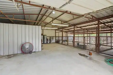 13827 Baker Road, Weatherford, TX 76087 — photo 25