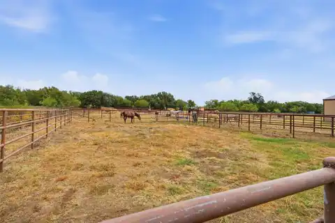 13827 Baker Road, Weatherford, TX 76087 — photo 28