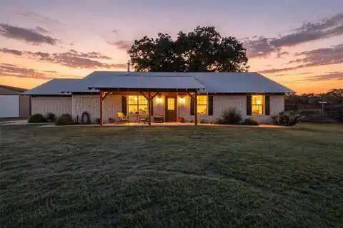 13827 Baker Road, Weatherford, TX 76087 — photo 30