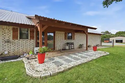 13827 Baker Road, Weatherford, TX 76087 — photo 31