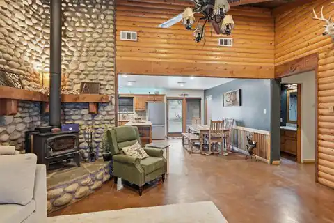 13827 Baker Road, Weatherford, TX 76087 — photo 5