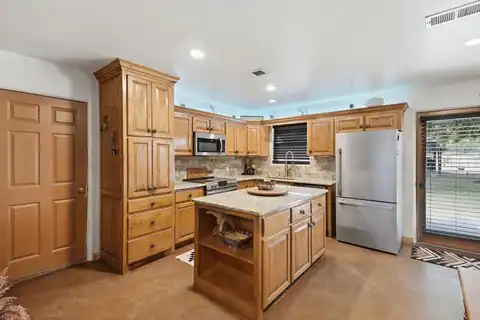 13827 Baker Road, Weatherford, TX 76087 — photo 6