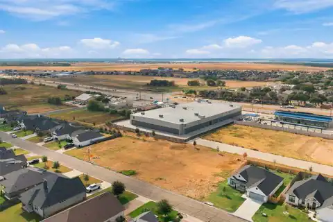 9924 Bridlewood Lane, Waco, TX 76708 — photo 12