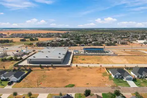 9924 Bridlewood Lane, Waco, TX 76708 — photo 7