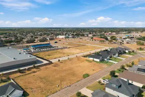 9924 Bridlewood Lane, Waco, TX 76708 — photo 8