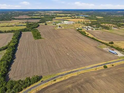 661 Fm 902, Sherman, TX 75090 — photo 11