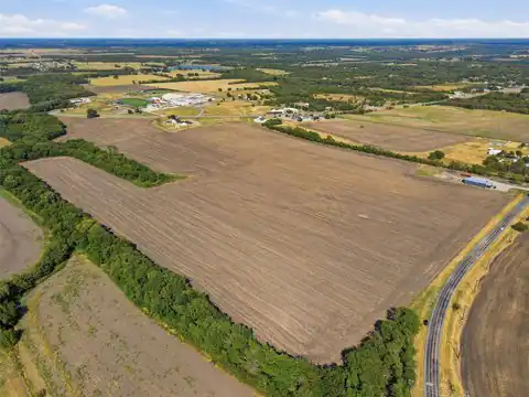 661 Fm 902, Sherman, TX 75090 — photo 12