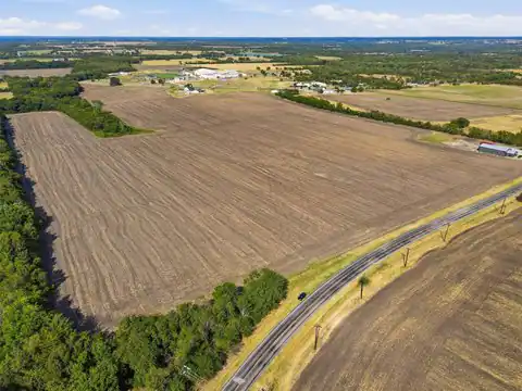 661 Fm 902, Sherman, TX 75090 — photo 13