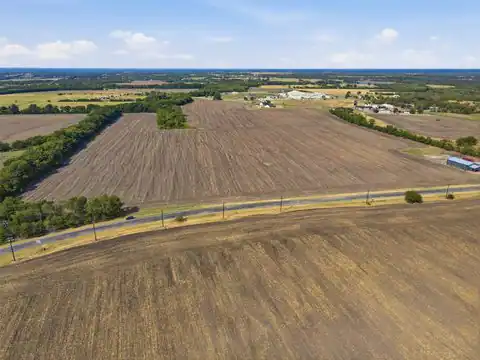 661 Fm 902, Sherman, TX 75090 — photo 14