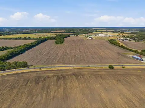 661 Fm 902, Sherman, TX 75090 — photo 15