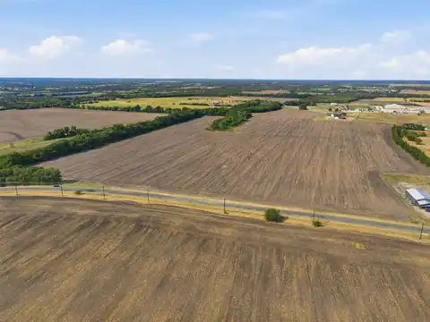 661 Fm 902, Sherman, TX 75090 — photo 16