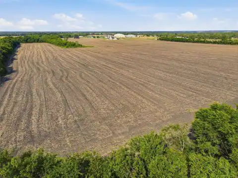 661 Fm 902, Sherman, TX 75090 — photo 17