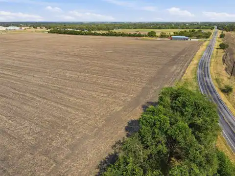 661 Fm 902, Sherman, TX 75090 — photo 18