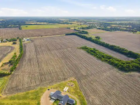 661 Fm 902, Sherman, TX 75090 — photo 19