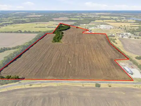 661 Fm 902, Sherman, TX 75090 — photo 2
