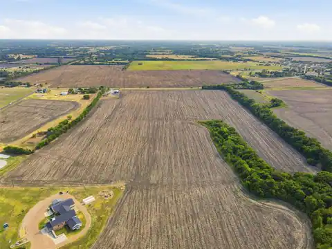 661 Fm 902, Sherman, TX 75090 — photo 20