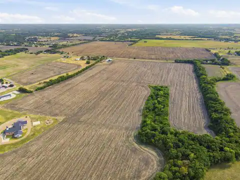 661 Fm 902, Sherman, TX 75090 — photo 21