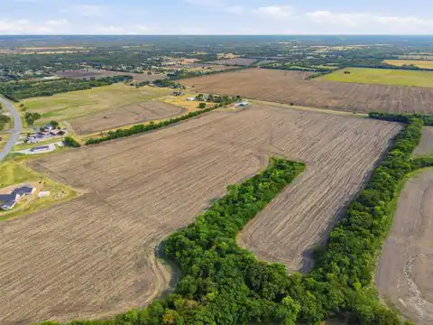 661 Fm 902, Sherman, TX 75090 — photo 22