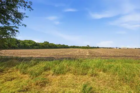 661 Fm 902, Sherman, TX 75090 — photo 4