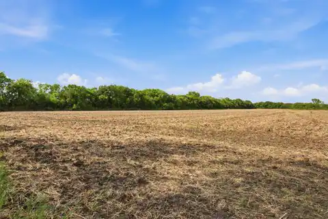 661 Fm 902, Sherman, TX 75090 — photo 5