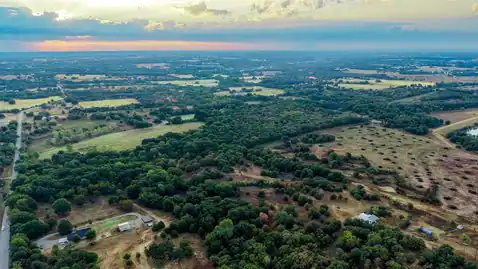 2901 Harwell Lake Road, Weatherford, TX 76088 — photo 5