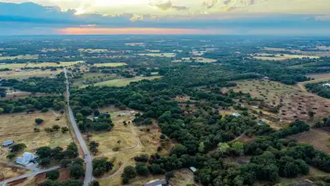 2901 Harwell Lake Road, Weatherford, TX 76088 — photo 6