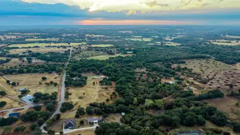 2901 Harwell Lake Road, Weatherford, TX 76088 — photo 7