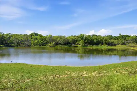517 County Road 1364, Itasca, TX 76055 — photo 10