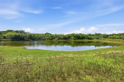 517 County Road 1364, Itasca, TX 76055 — photo 11
